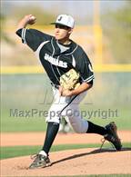 Photo from the gallery "Mountain Pointe @ Boulder Creek"