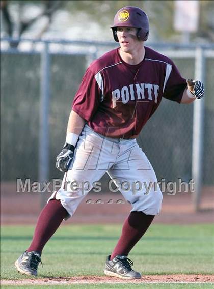 Thumbnail 2 in Mountain Pointe @ Boulder Creek photogallery.