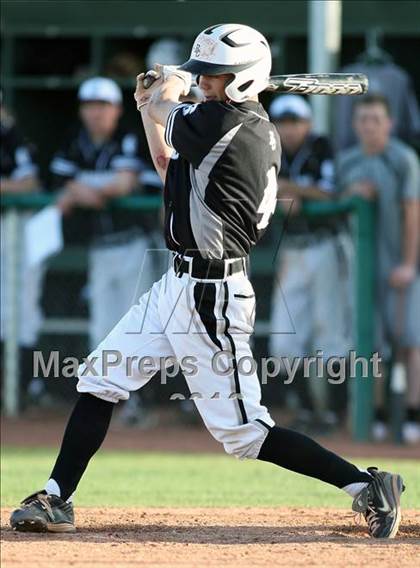 Thumbnail 1 in Mountain Pointe @ Boulder Creek photogallery.