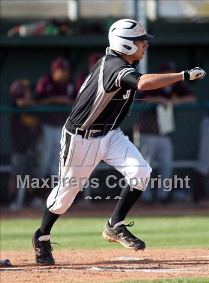 Thumbnail 1 in Mountain Pointe @ Boulder Creek photogallery.