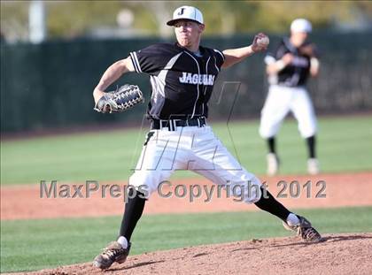 Thumbnail 2 in Mountain Pointe @ Boulder Creek photogallery.