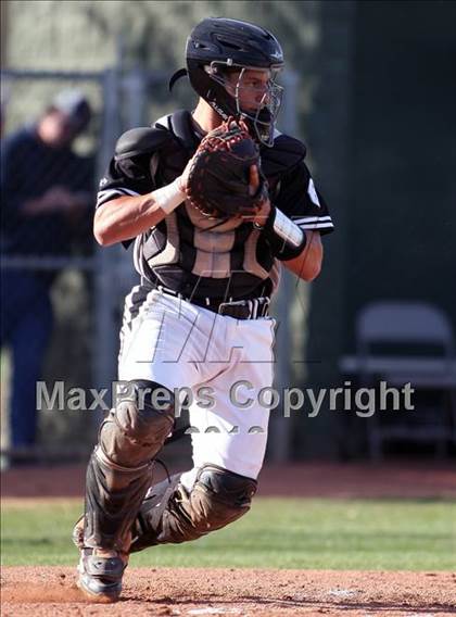 Thumbnail 3 in Mountain Pointe @ Boulder Creek photogallery.
