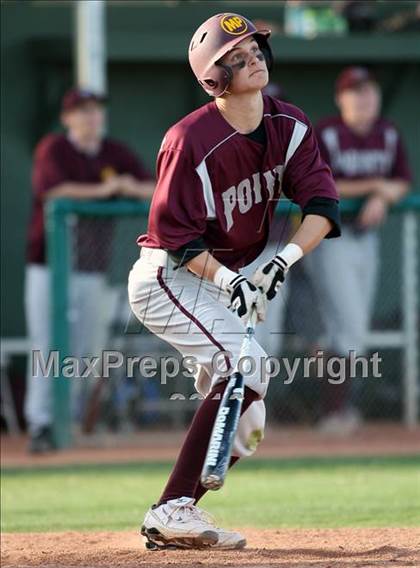 Thumbnail 3 in Mountain Pointe @ Boulder Creek photogallery.