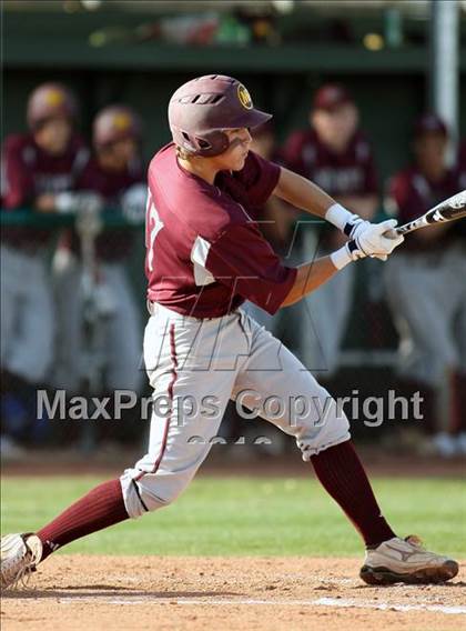 Thumbnail 3 in Mountain Pointe @ Boulder Creek photogallery.