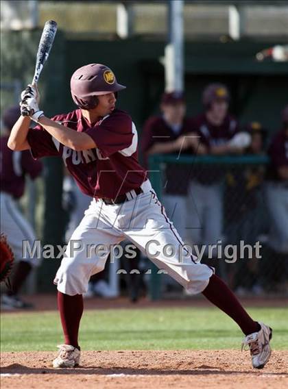 Thumbnail 1 in Mountain Pointe @ Boulder Creek photogallery.