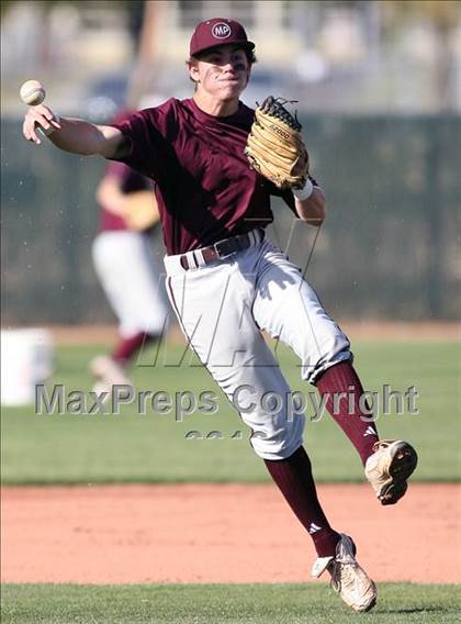 Thumbnail 2 in Mountain Pointe @ Boulder Creek photogallery.