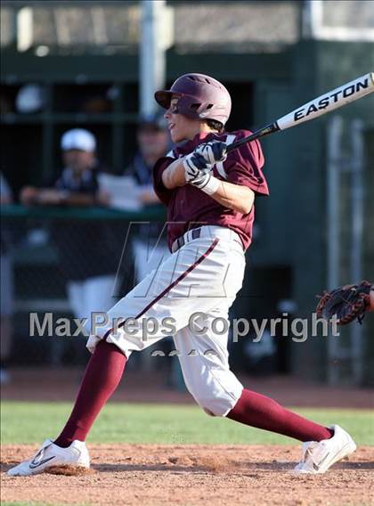 Thumbnail 2 in Mountain Pointe @ Boulder Creek photogallery.