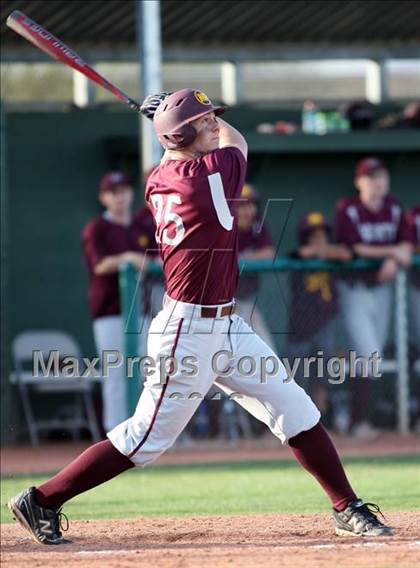 Thumbnail 1 in Mountain Pointe @ Boulder Creek photogallery.