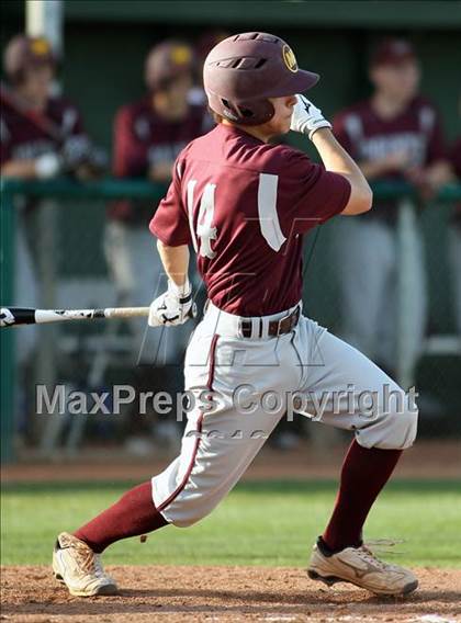 Thumbnail 2 in Mountain Pointe @ Boulder Creek photogallery.