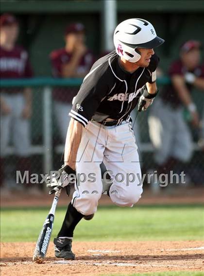 Thumbnail 3 in Mountain Pointe @ Boulder Creek photogallery.