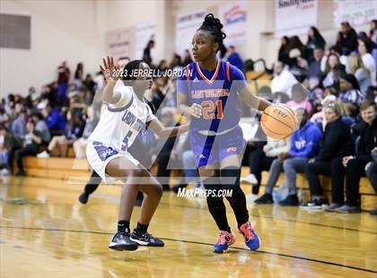 Thumbnail 2 in Whiteville @ Heide Trask photogallery.