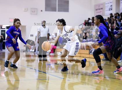 Thumbnail 3 in Whiteville @ Heide Trask photogallery.