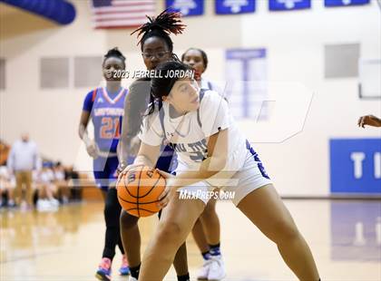 Thumbnail 3 in Whiteville @ Heide Trask photogallery.