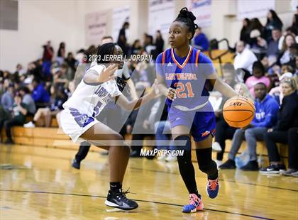 Thumbnail 3 in Whiteville @ Heide Trask photogallery.