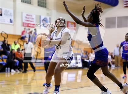 Thumbnail 3 in Whiteville @ Heide Trask photogallery.