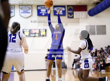 Thumbnail 3 in Whiteville @ Heide Trask photogallery.