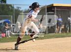 Photo from the gallery "University Prep @ West Valley"