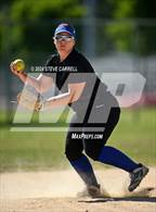 Photo from the gallery "University Prep @ West Valley"