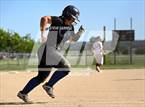 Photo from the gallery "University Prep @ West Valley"