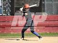 Photo from the gallery "University Prep @ West Valley"