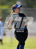 Photo from the gallery "University Prep @ West Valley"