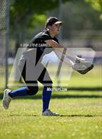 Photo from the gallery "University Prep @ West Valley"