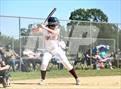 Photo from the gallery "University Prep @ West Valley"