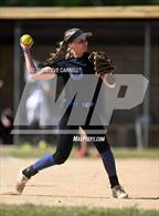 Photo from the gallery "University Prep @ West Valley"