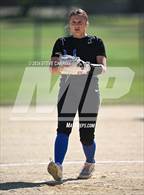 Photo from the gallery "University Prep @ West Valley"