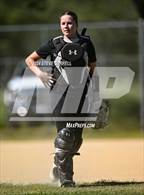 Photo from the gallery "University Prep @ West Valley"