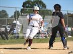 Photo from the gallery "University Prep @ West Valley"