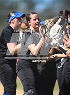 Photo from the gallery "University Prep @ West Valley"