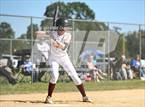 Photo from the gallery "University Prep @ West Valley"