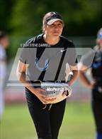 Photo from the gallery "University Prep @ West Valley"