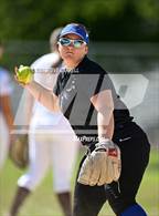 Photo from the gallery "University Prep @ West Valley"