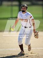 Photo from the gallery "University Prep @ West Valley"