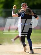 Photo from the gallery "University Prep @ West Valley"
