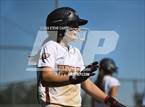 Photo from the gallery "University Prep @ West Valley"