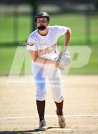 Photo from the gallery "University Prep @ West Valley"