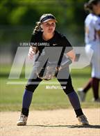 Photo from the gallery "University Prep @ West Valley"