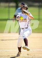 Photo from the gallery "University Prep @ West Valley"