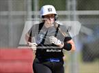 Photo from the gallery "University Prep @ West Valley"