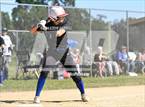Photo from the gallery "University Prep @ West Valley"