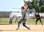 Photo from the gallery "University Prep @ West Valley"