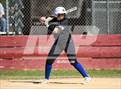 Photo from the gallery "University Prep @ West Valley"