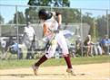 Photo from the gallery "University Prep @ West Valley"