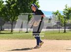 Photo from the gallery "University Prep @ West Valley"