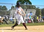 Photo from the gallery "University Prep @ West Valley"