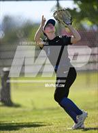 Photo from the gallery "University Prep @ West Valley"