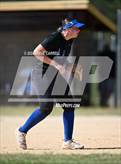 Photo from the gallery "University Prep @ West Valley"
